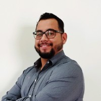 Marco Antonio