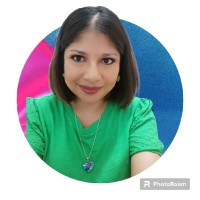 Jessica Márquez Zetina