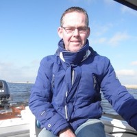 Bert Noordzij