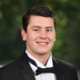 Drew Rowlands