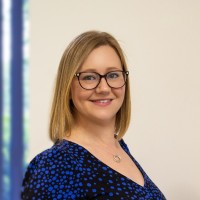 Amy Cooper