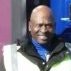 Reginald Cooley