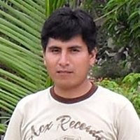 julio cesar cuba lopez