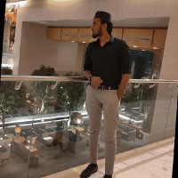 Mohamed Sulaiman