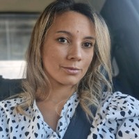 Cindy Adams-Jacobs