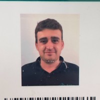 Marco Ferrari