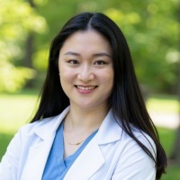 Jie (Cathy) Yin