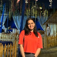 Ritika Peter