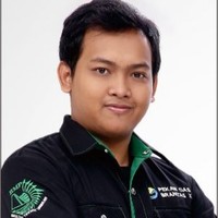 Andi Gora Prasetya