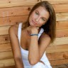 Alexandra Přibylová