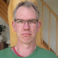 Mikael sjøgren