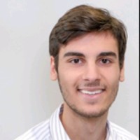 Rémy Palomo