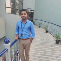 Prudhvi Raj Dhanapala