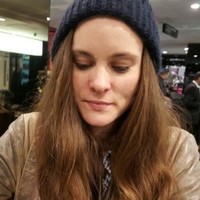 Heather Danaee