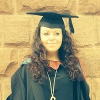 Kirsty Harris