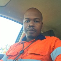 Omphile malete