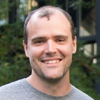 Daniel Greif