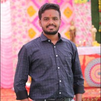 Atul Wagh