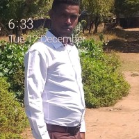 Chalachew Kobshe Bedane