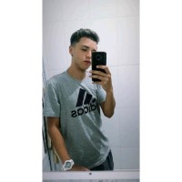 Mizael Barbosa