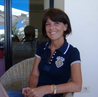Chiara Bracaloni