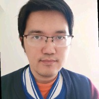 Dong Yang