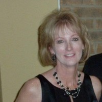 claudia everett
