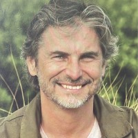 Robert Bockowski