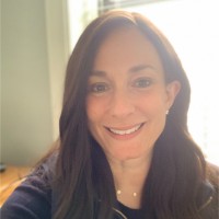 Abigail Zukerman