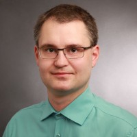 Christoph Schäfer