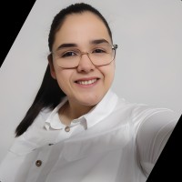 Stephany Martinez