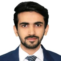 Mohammad yasin Altaf