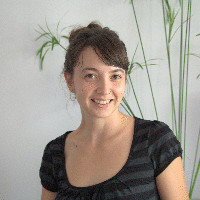 Virginie DAHINGER
