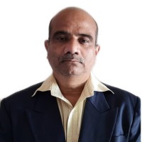 Philip Fernandes