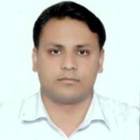 Nabi Hussain