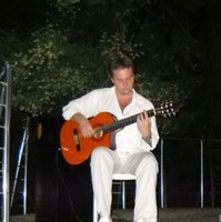 Владислав Шейко