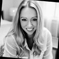 Heather Nicoletti, Cpm
