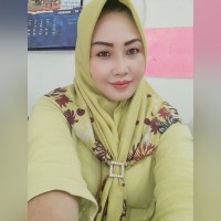 Elin-Psg Herliana