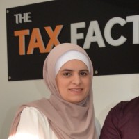 Zouka Rajab
