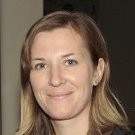 Ruth de Wit - van der Ploeg