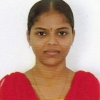 Pavithra Jayakumar