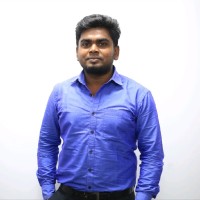 MS Venkat