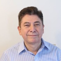 Fernando Munar