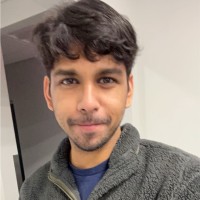 Tarun Penmetsa