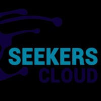 seekers cloud