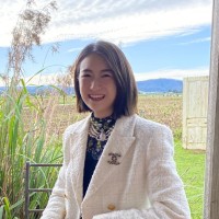 Chuxin Deng