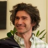 Jan Štaffa