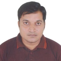 Mohammad Obayedullah al Mahmud