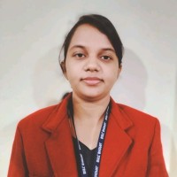 Iram Hameed