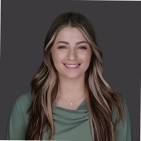 Samantha MacLaughlin